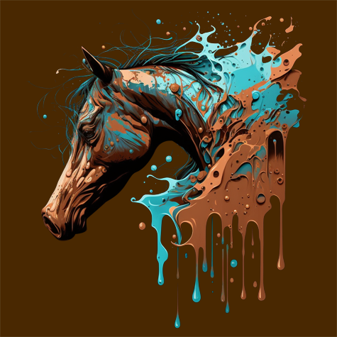Hot T-Shirt