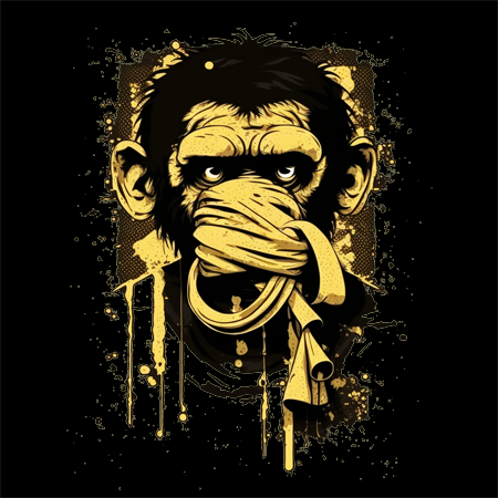 Hot T-Shirt