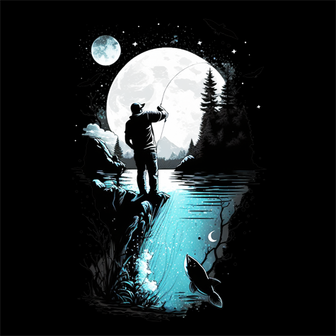 Hot T-Shirt