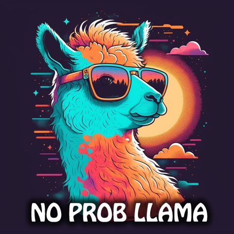Hot T-Shirt