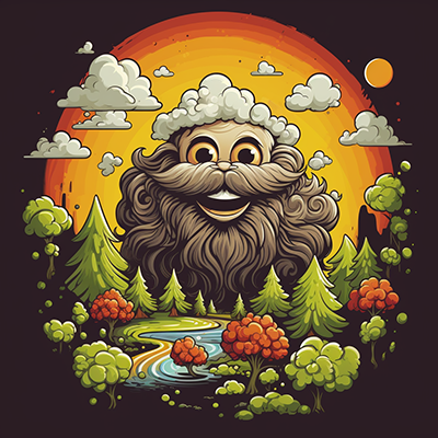 Hot T-Shirt
