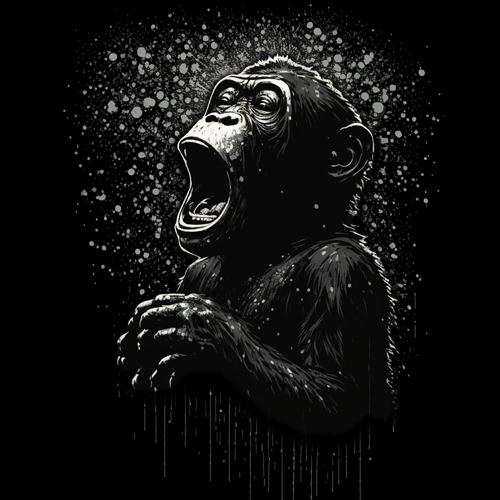 Hot T-Shirt