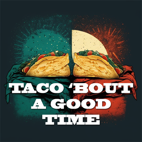 Hot T-Shirt