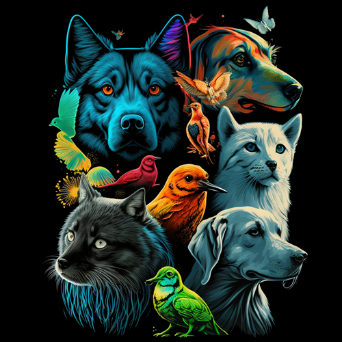 Hot T-Shirt