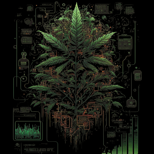 Hot T-Shirt