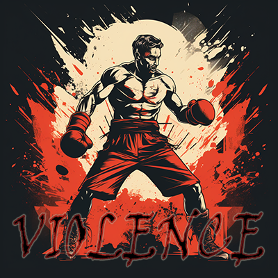 Hot T-Shirt